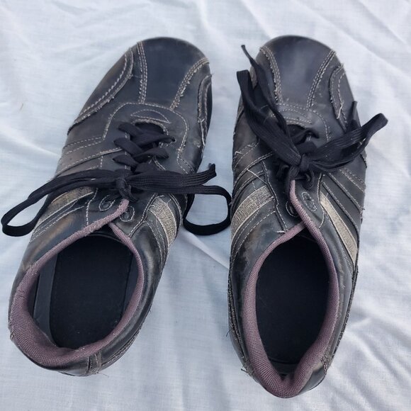 Sonoma LifeStyle Mens Business Casual Work Shoe - Size 11